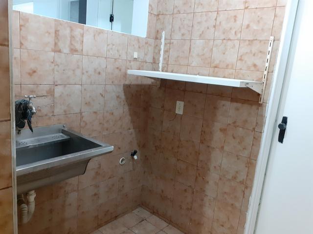 Apartamento Ed. Solarium - Meireles - Foto 7