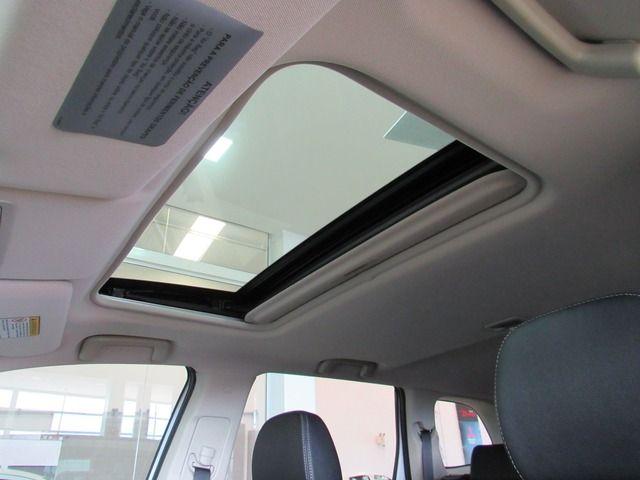 OUTLANDER 3.0/ GT 3.0 V6 AUT. - Foto 16