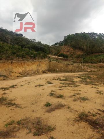 Oportunidade vendo bela chácara em Santa Teresa próximo do asfalto