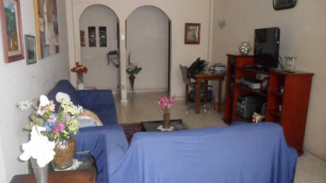 Apartamento - ANDARAI - R$ 400.000,00 - Foto 2