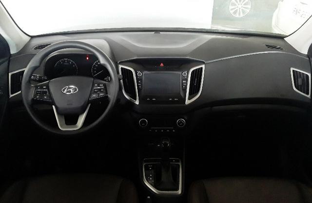 Creta Pulse Plus 18/19 - Foto 3