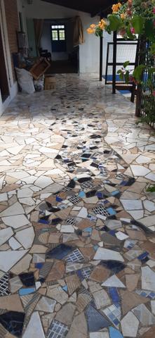 Vende-se chácara entre as cidades de Aguas de Lindoia e Socorro - Foto 2