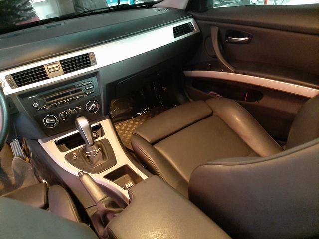 Vendo BMW 320 I - Foto 2