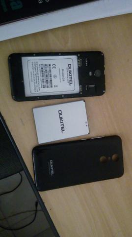 Vendo para retirada de peças - Foto 4