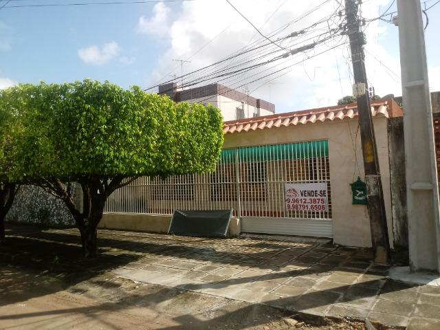 Casa em Jardim Atlântico - Foto 2