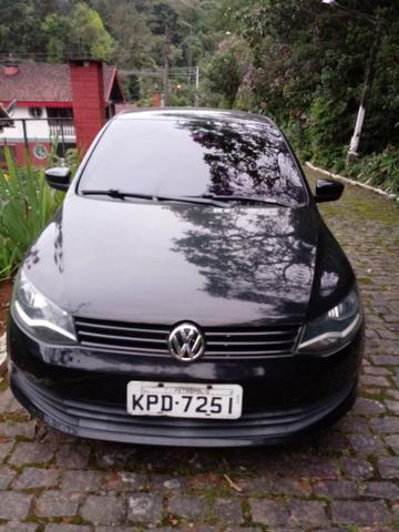 Gol Trend 2013 1.0 - Foto 2