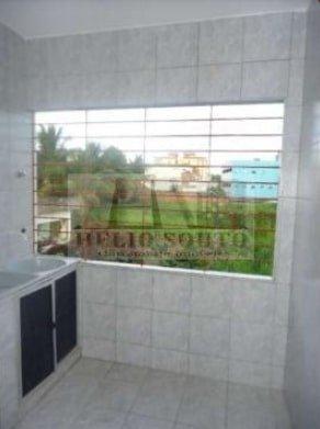 Aluguel Casa 3 Quartos 96 m² R$ 1.300/Mês - Foto 5