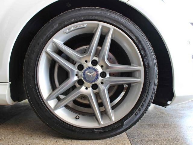 C-250 Sport 2.0 16V 211cv Aut. - Foto 3