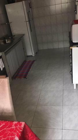 Casa 3 quartos - Foto 6