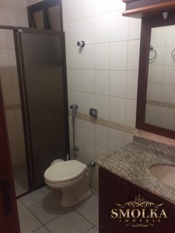 Apartamento à venda com 2 dormitórios em Canasvieiras, Florianópolis cod:8795 - Foto 15