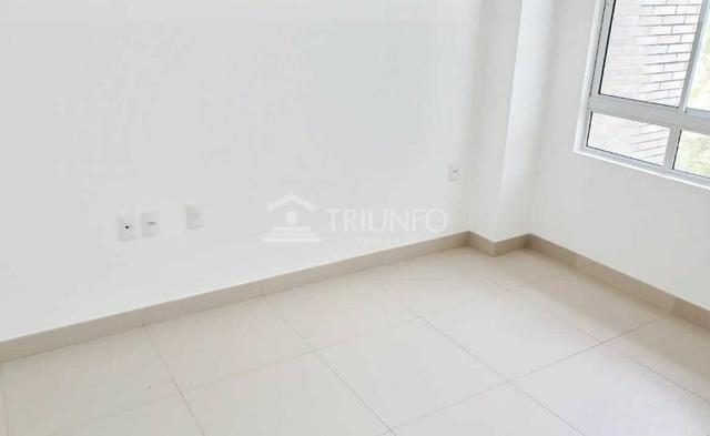 NG| Oportunidade de Natal! Cobertura 140 m², Nova só 549 mil!!! Aquiraz Riviera - Foto 5