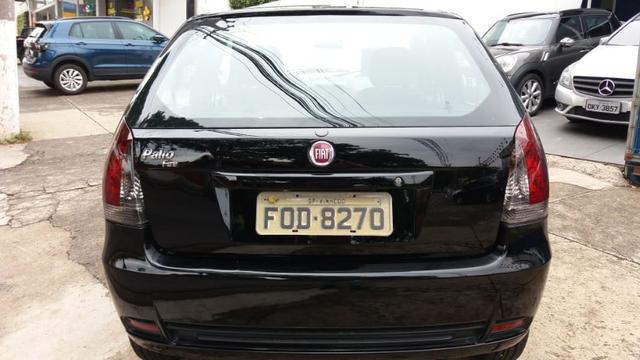 Fiat Palio Fire 1.0 Flex Economy 2016/2016 - Foto 5