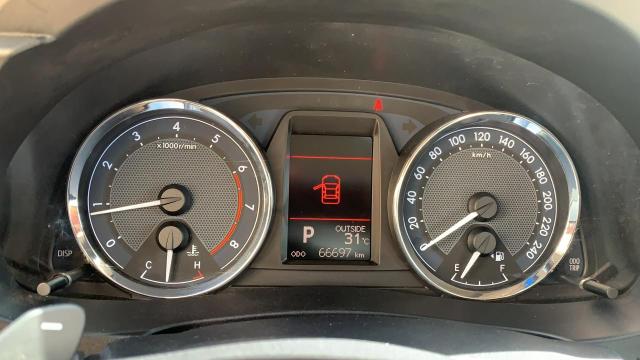 Corolla XEI 15/16 - Foto 13
