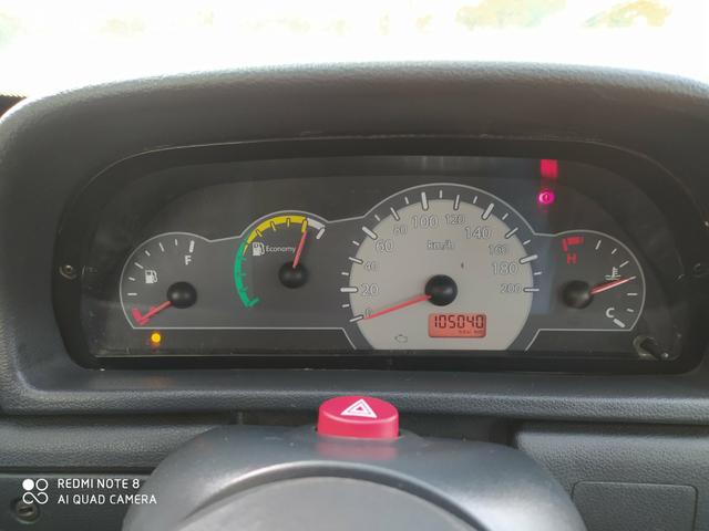 Uno way - Foto 6