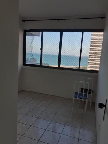 Apartamento Ed. Solarium - Meireles - Foto 5