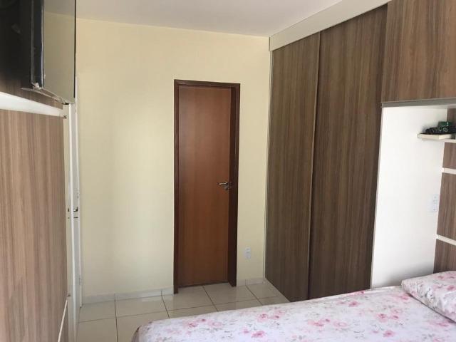 Ap No Residencial Provence