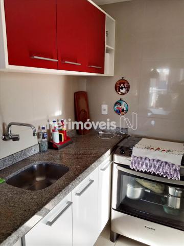 Apartamento para alugar com 3 dormitórios em Meireles, Fortaleza cod:778861 - Foto 6