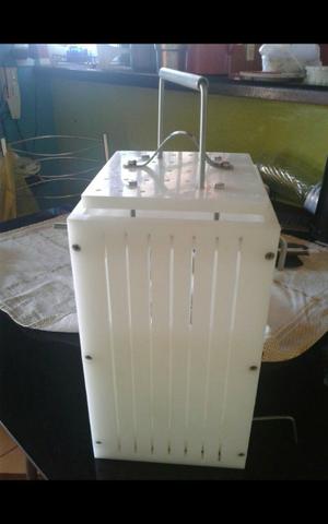 Venda - Foto 3
