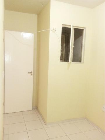 Apartamento com 02 quartos para alugar - Foto 6