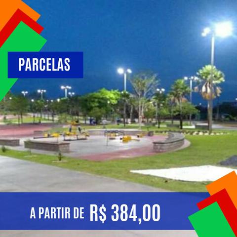 Saia do aluguel. sinal de apenas 99 reais. sem Consulta Spc Serasa - Foto 5
