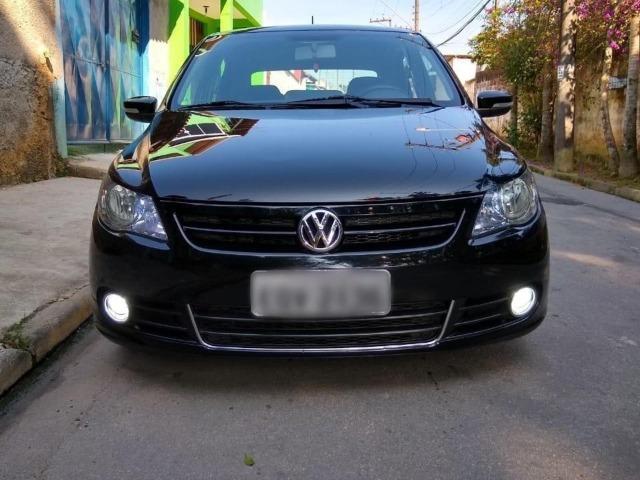 GOL 1.6 G.V (Parcelamento) - Foto 6