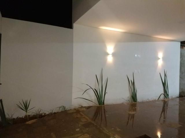 Casa em acabamento fino - Foto 3