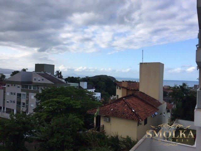 Apartamento à venda com 2 dormitórios em Canasvieiras, Florianópolis cod:9291 - Foto 7