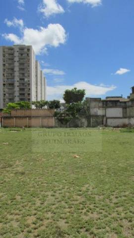 Terreno - ANDARAI - R$ 12.000,00 - Foto 16