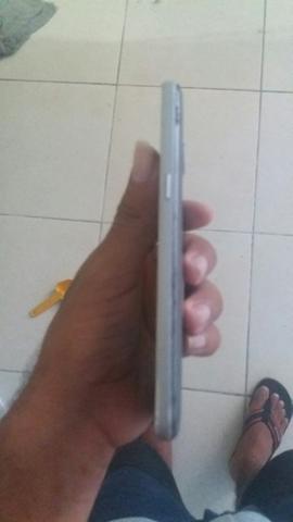 Vendo - Foto 3