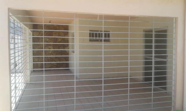 Casa na avenida - Foto 15