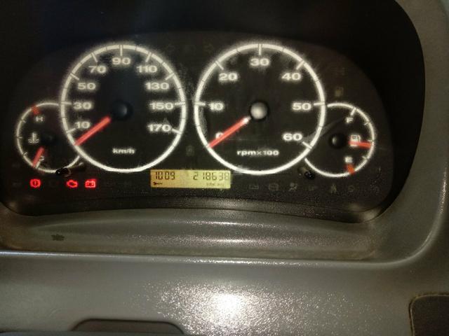 Ducato - Foto 2