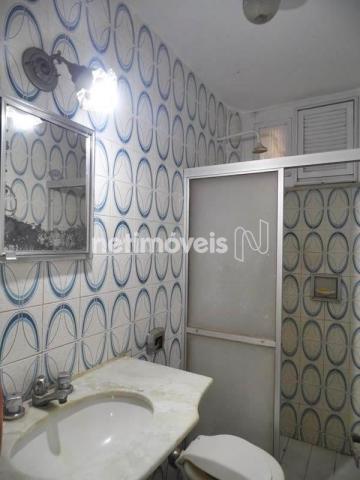 Apartamento para alugar com 3 dormitórios em Fátima, Fortaleza cod:778926 - Foto 7