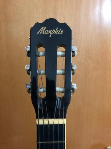 Violão Memphis - Foto 3