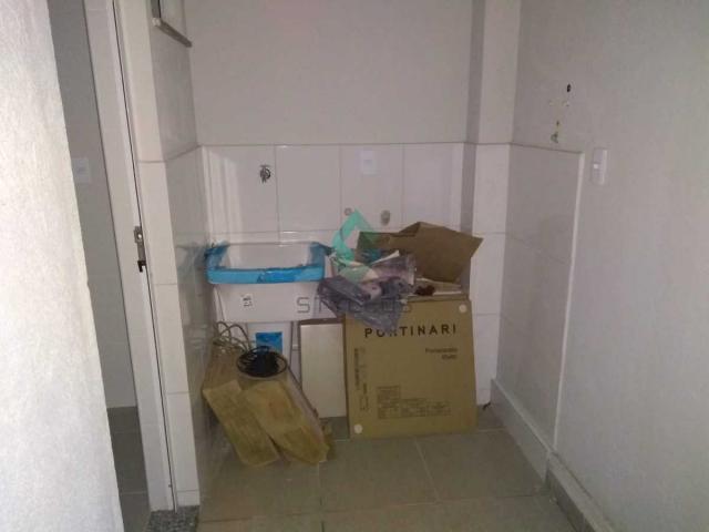 Casa de condomínio à venda com 2 dormitórios em Méier, Rio de janeiro cod:M71209 - Foto 9