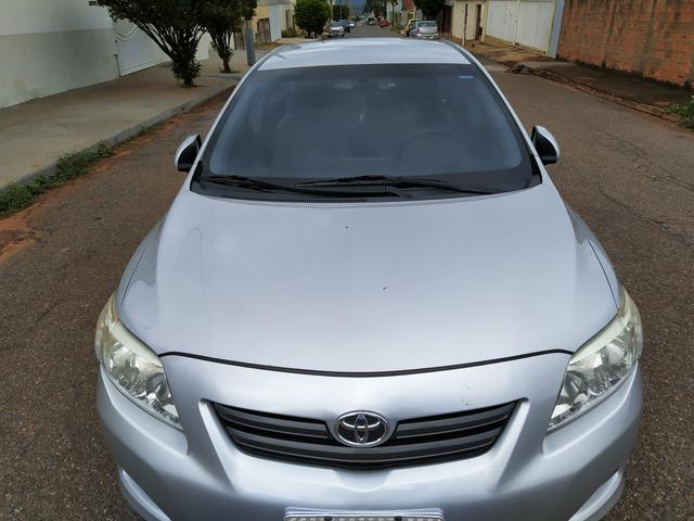 Vende-se - Foto 4