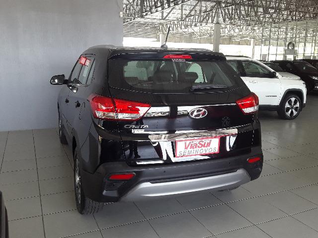 Creta Pulse Plus 18/19 - Foto 2