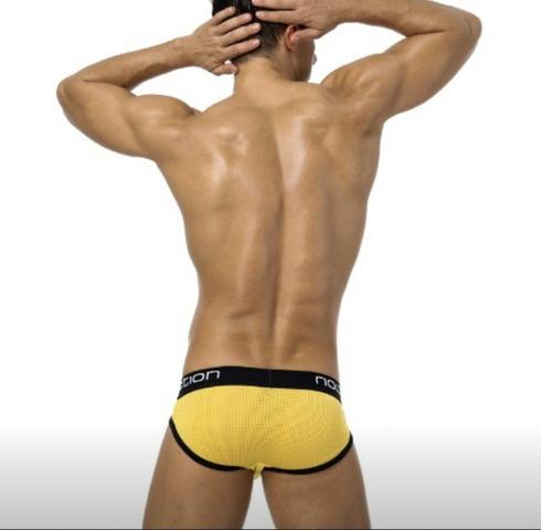 Cueca ES TAM M - Foto 4