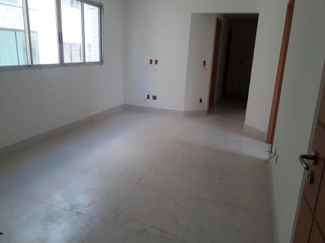 Apartamento Novo pronto pra morar! - Foto 16