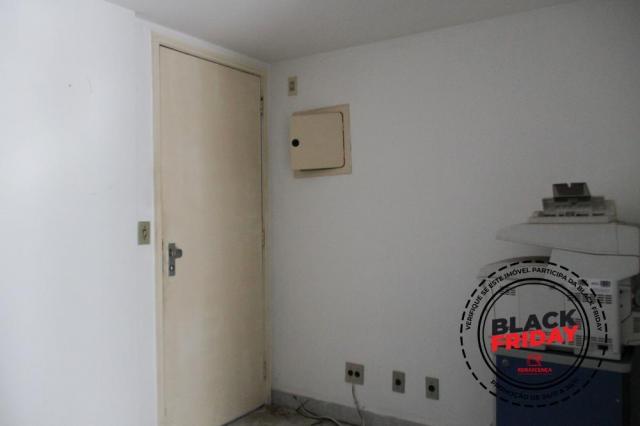 Sala - MARACANA - R$ 600,00