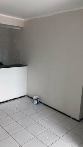 Apartamento 3 quartos Piatã - Foto 14