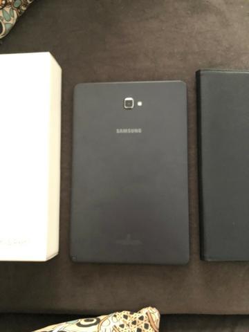 Tablet Sansung - Foto 2