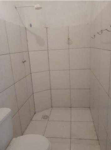 Ap 2 quartos prox Center Box Bernardo Manuel 1 calção 55 m² sem condomínio - Foto 12