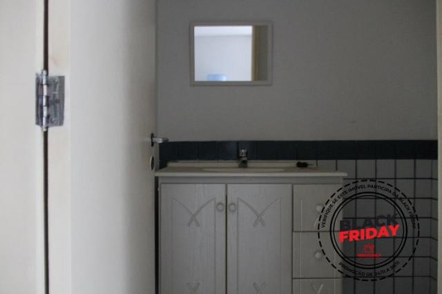 Sala - MARACANA - R$ 600,00 - Foto 11
