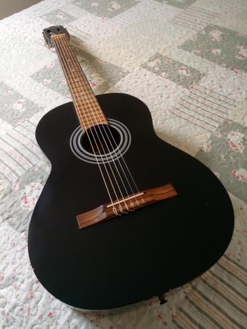 Violão