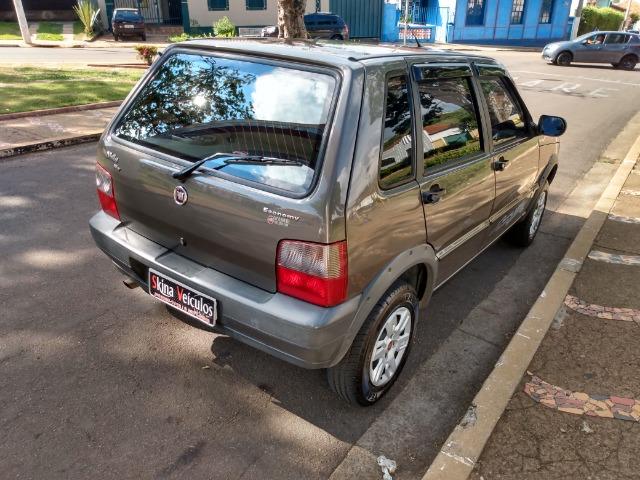 Uno mille economy way ano: 2013 - Foto 4