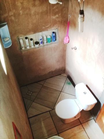 Casa na Ponte Alta Norte (Lote400m²) - Leia Descrição - Foto 7