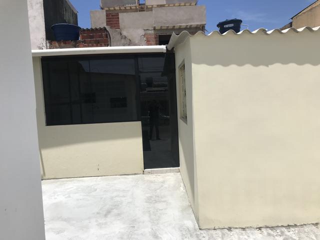 Aluguel 1000 reais