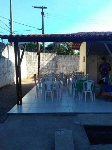Apartamento na serrinha - Foto 11