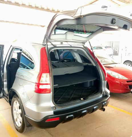 Honda crv muito novo $ 37.000 - Foto 3