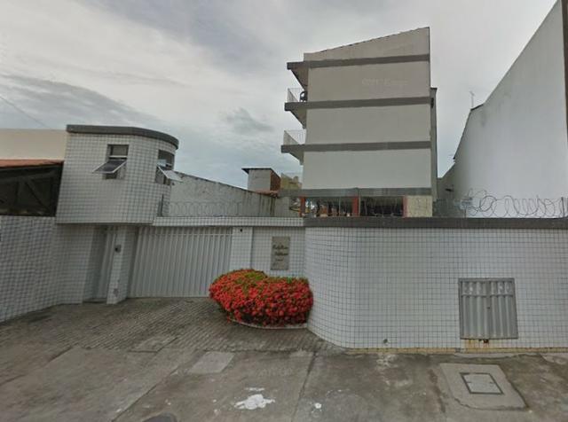 Aluga-se Apartamento no Joaquim Távora